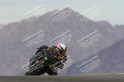 media/Mar-11-2023-SoCal Trackdays (Sat) [[bae20d96b2]]/Turn 9 (1pm)/